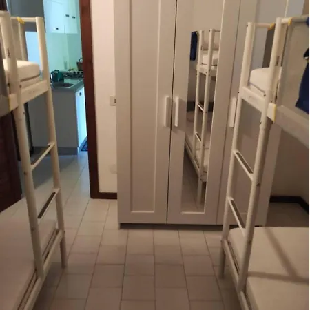 Holiday home Geremeas Le Palme