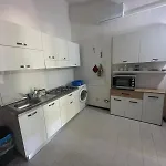 Geremeas Le Palme Сasa de vacaciones *