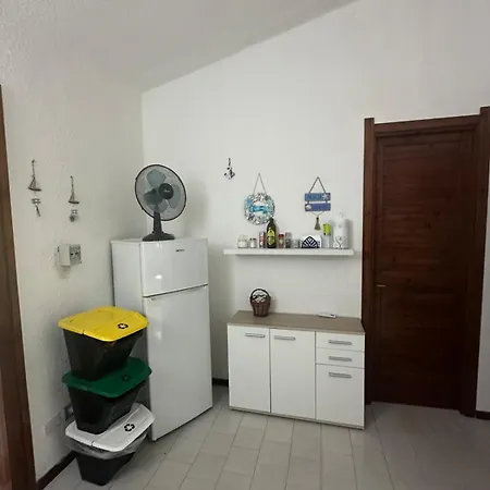 Сasa de vacaciones Geremeas Le Palme *